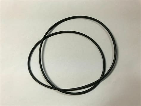 replacement belts for cd players.